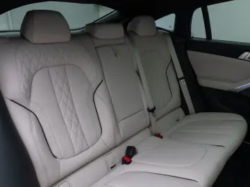 BMW X6 M50i Individual Panorama