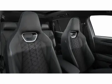 VW Tayron R-Line 4 Motion 2 0 l TDI DSG AHK ACC HUD