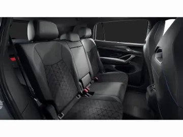 VW Tayron R-Line 4 Motion 2 0 l TDI DSG AHK ACC HUD