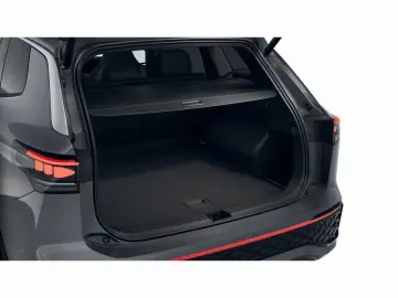 VW Tayron R-Line 4 Motion 2 0 l TDI DSG AHK ACC HUD