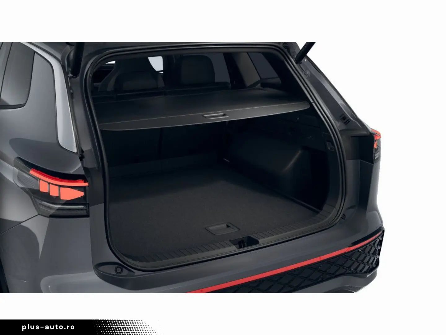 VW Tayron R-Line 4 Motion 2 0 l TDI DSG AHK ACC HUD