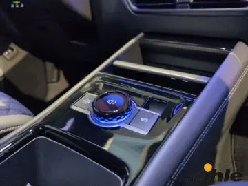 VW Tayron R-Line 2 0 TDI DSG HARMAN-KARDON HUD AHK