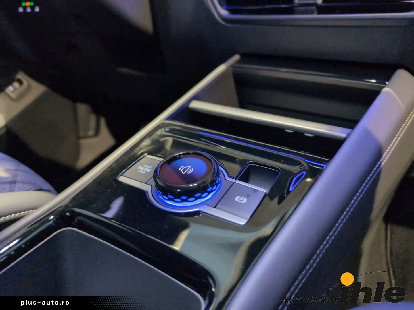 VW Tayron R-Line 2 0 TDI DSG HARMAN-KARDON HUD AHK