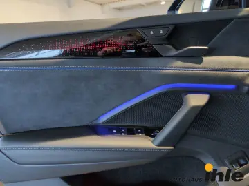 VW Tayron R-Line 2 0 TDI DSG HARMAN-KARDON HUD AHK