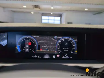 VW Tayron R-Line 2 0 TDI DSG HARMAN-KARDON HUD AHK