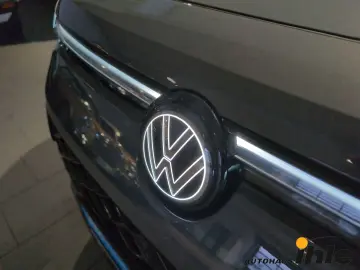 VW Tayron R-Line 2 0 TDI DSG HARMAN-KARDON HUD AHK