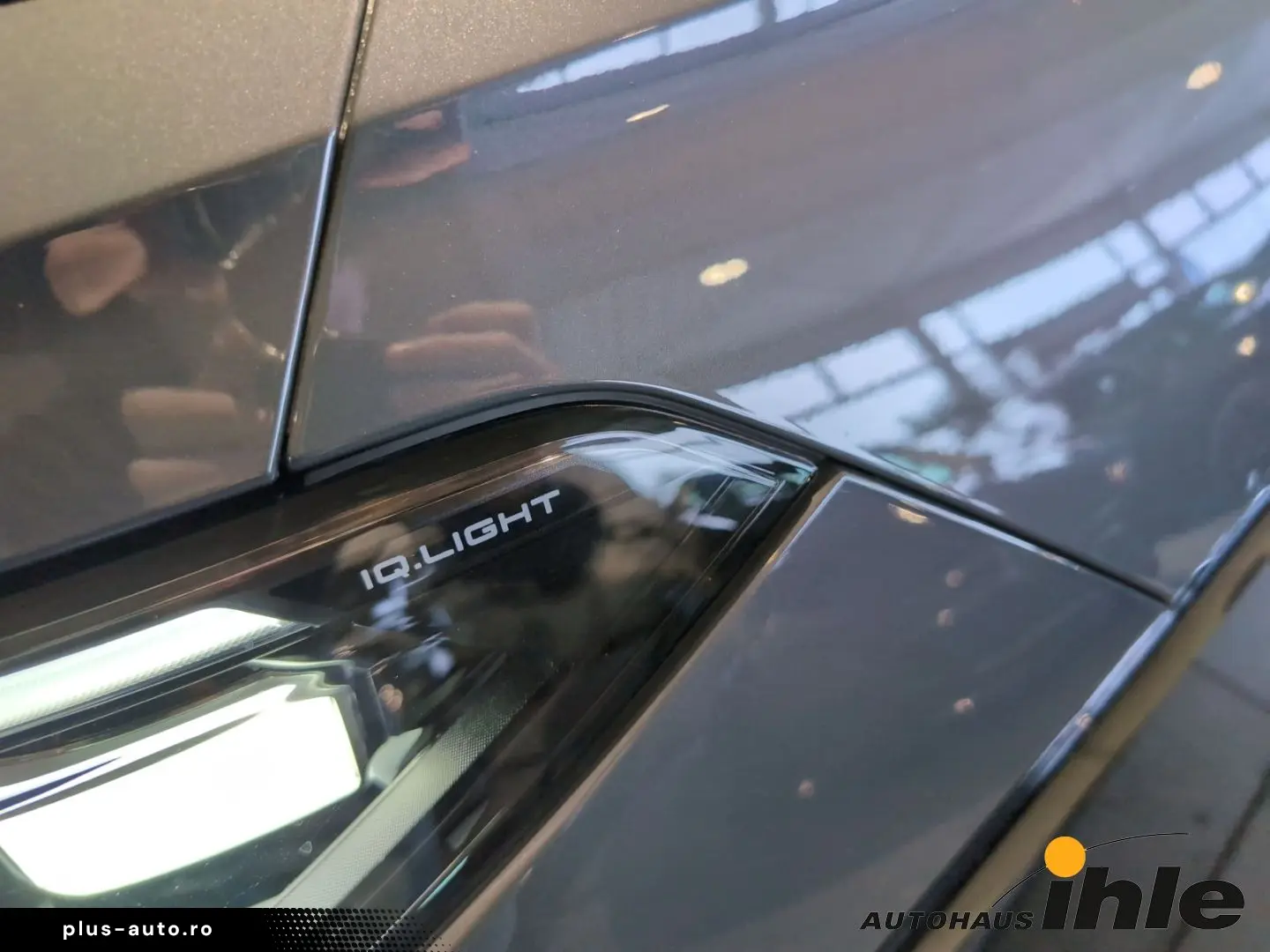 VW Tayron R-Line 2 0 TDI DSG HARMAN-KARDON HUD AHK