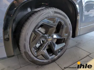 VW Tayron R-Line 2 0 TDI DSG HARMAN-KARDON HUD AHK