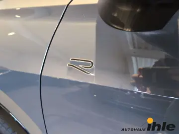 VW Tayron R-Line 2 0 TDI DSG HARMAN-KARDON HUD AHK