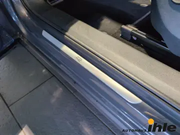 VW Tayron R-Line 2 0 TDI DSG HARMAN-KARDON HUD AHK