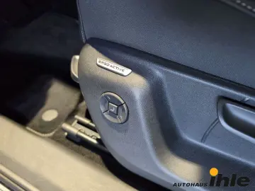 VW Tayron R-Line 2 0 TDI DSG HARMAN-KARDON HUD AHK