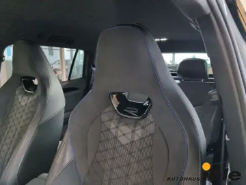 VW Tayron R-Line 2 0 TDI DSG HARMAN-KARDON HUD AHK