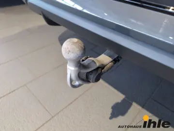 VW Tayron R-Line 2 0 TDI DSG HARMAN-KARDON HUD AHK