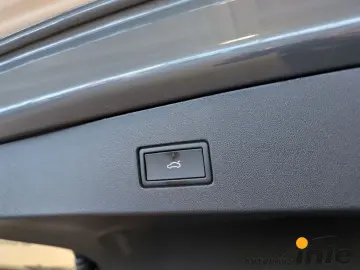 VW Tayron R-Line 2 0 TDI DSG HARMAN-KARDON HUD AHK
