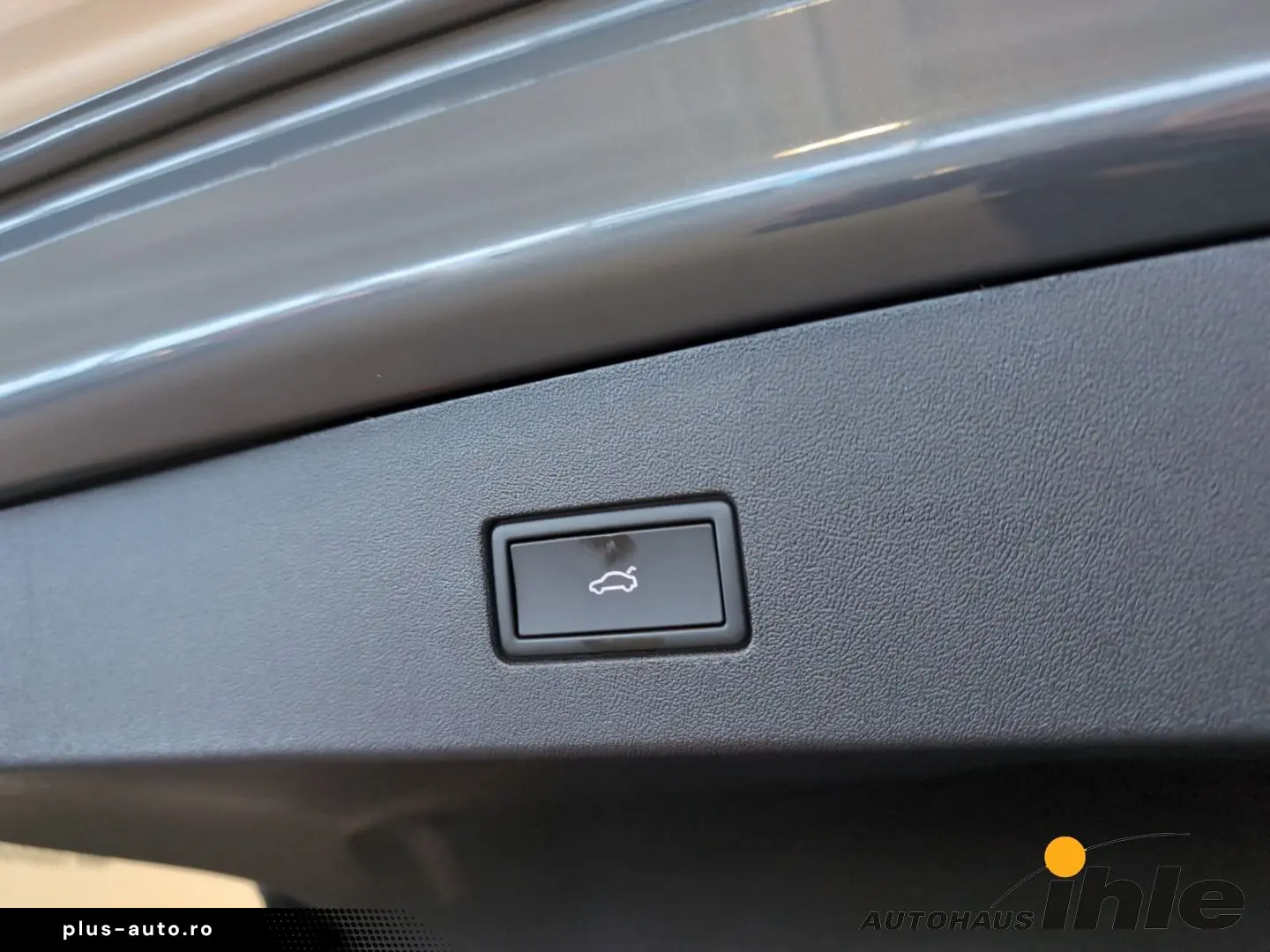 VW Tayron R-Line 2 0 TDI DSG HARMAN-KARDON HUD AHK