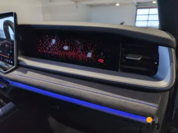 VW Tayron R-Line 2 0 TDI DSG HARMAN-KARDON HUD AHK