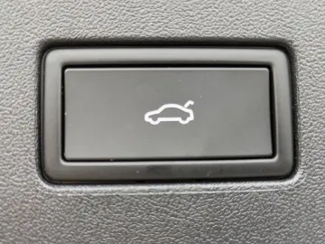 VW Tayron 2.0 TDI 4M R-Line BLACK 7Si MATRIX PANO