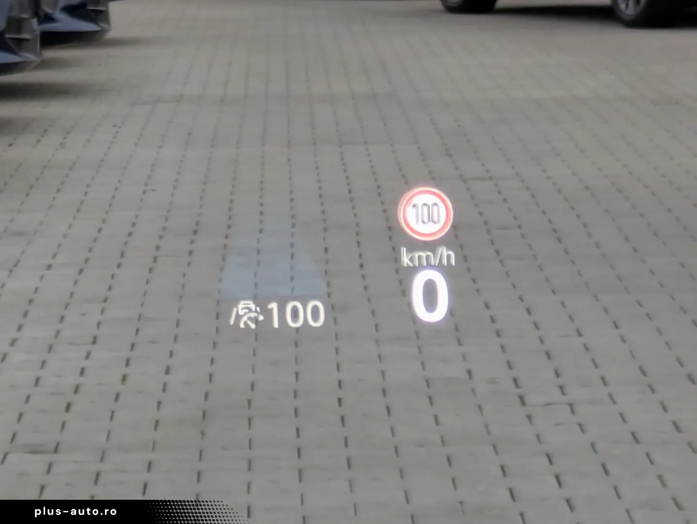 VW Tayron 2.0 TDI 4M R-Line BLACK 7Si MATRIX PANO