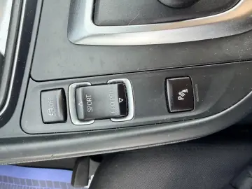 BMW 316D 2014 M-pachet Automat