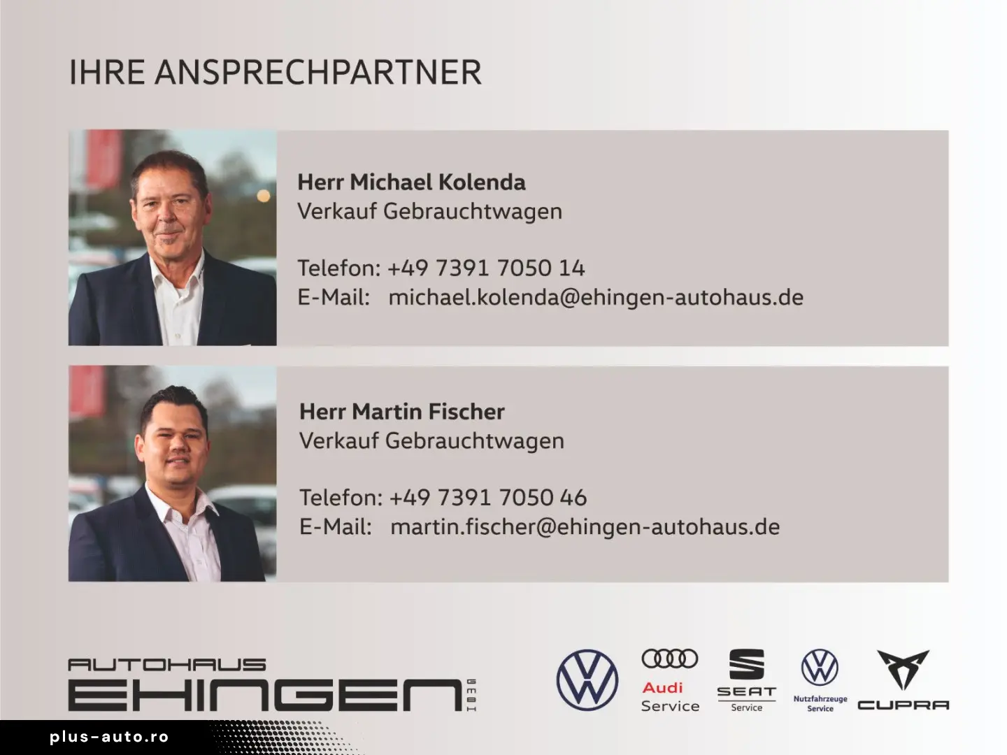 VW Golf VIII 8 R Perf. 2.0 TSI DSG 4M ACC Carplay