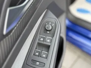 VW Golf VIII Lim. R Performance 4Motion