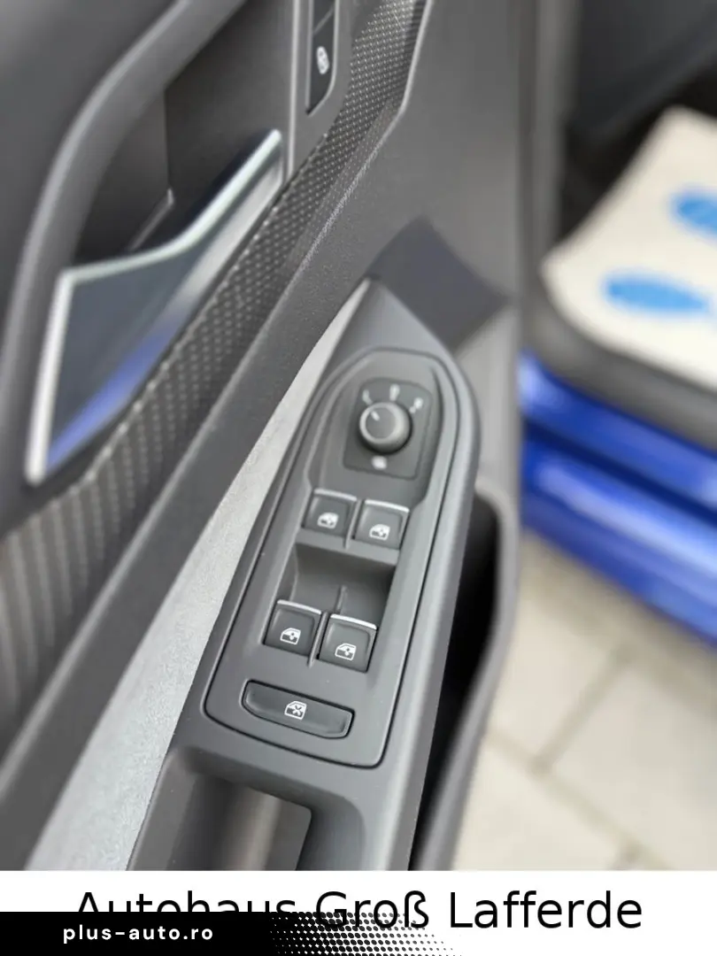 VW Golf VIII Lim. R Performance 4Motion