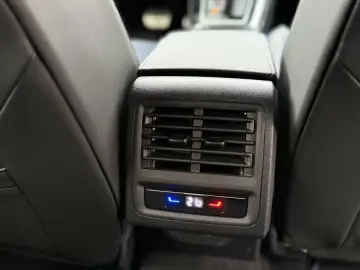 VW Golf VIII Lim. R Performance 4Motion