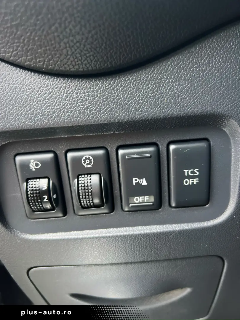 Renault Koleos Diesel 2.0 2011 Manuala