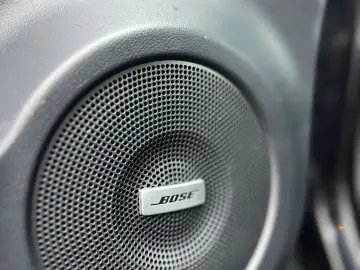 Renault Koleos Diesel 2.0 2011 Manuala