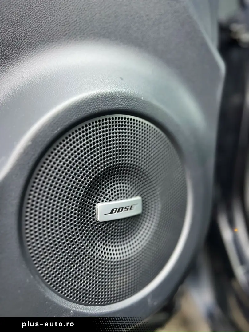 Renault Koleos Diesel 2.0 2011 Manuala