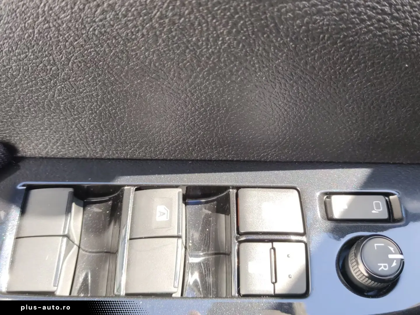 Toyota Hilux Double Cab 2.8 Comfort 4x4