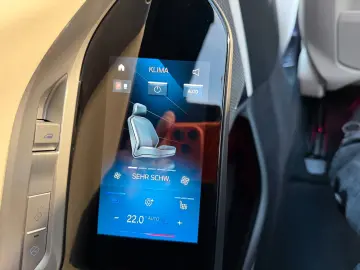 BMW 740 d xDrive M Sport Pro Fond Enter UPE 157.000€