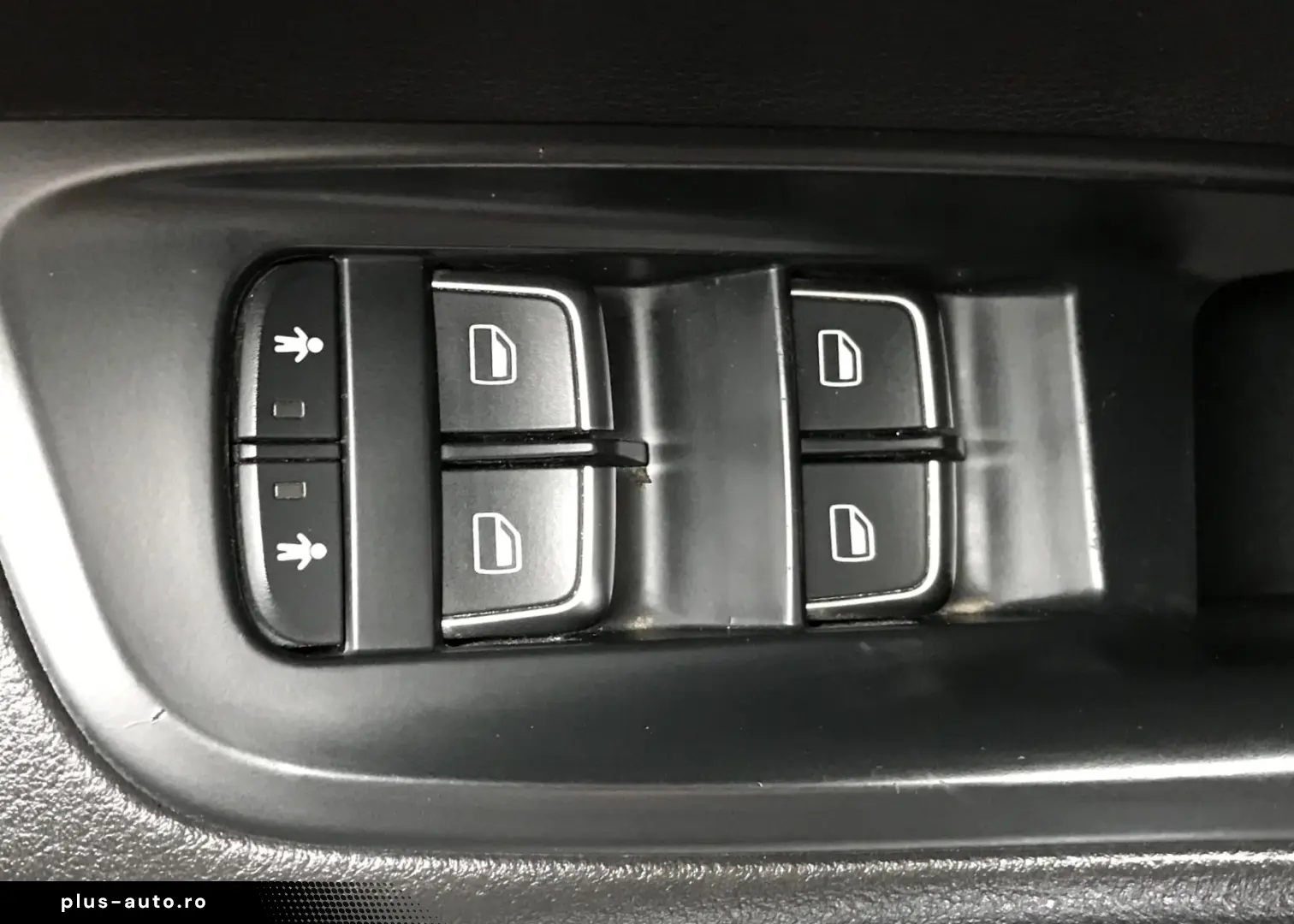 Audi A6 2.0 TDI Ultra DPF S tronic