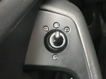 Audi A6 2.0 TDI Ultra DPF S tronic