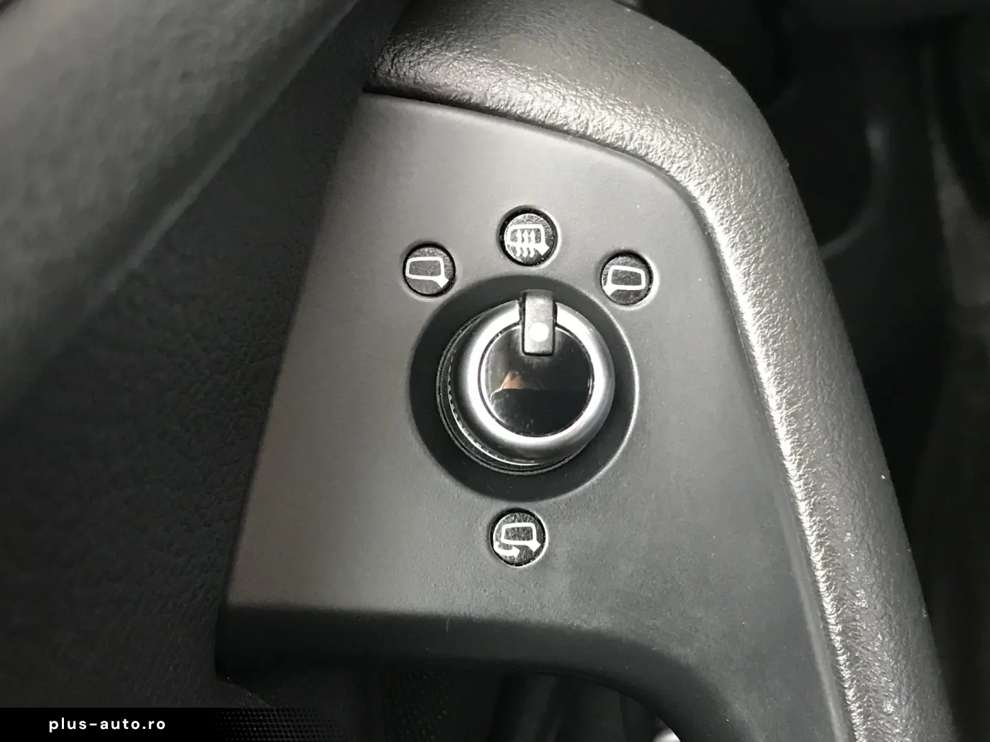 Audi A6 2.0 TDI Ultra DPF S tronic