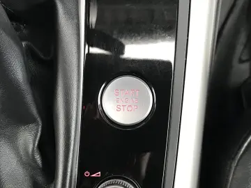 Audi A6 2.0 TDI Ultra DPF S tronic