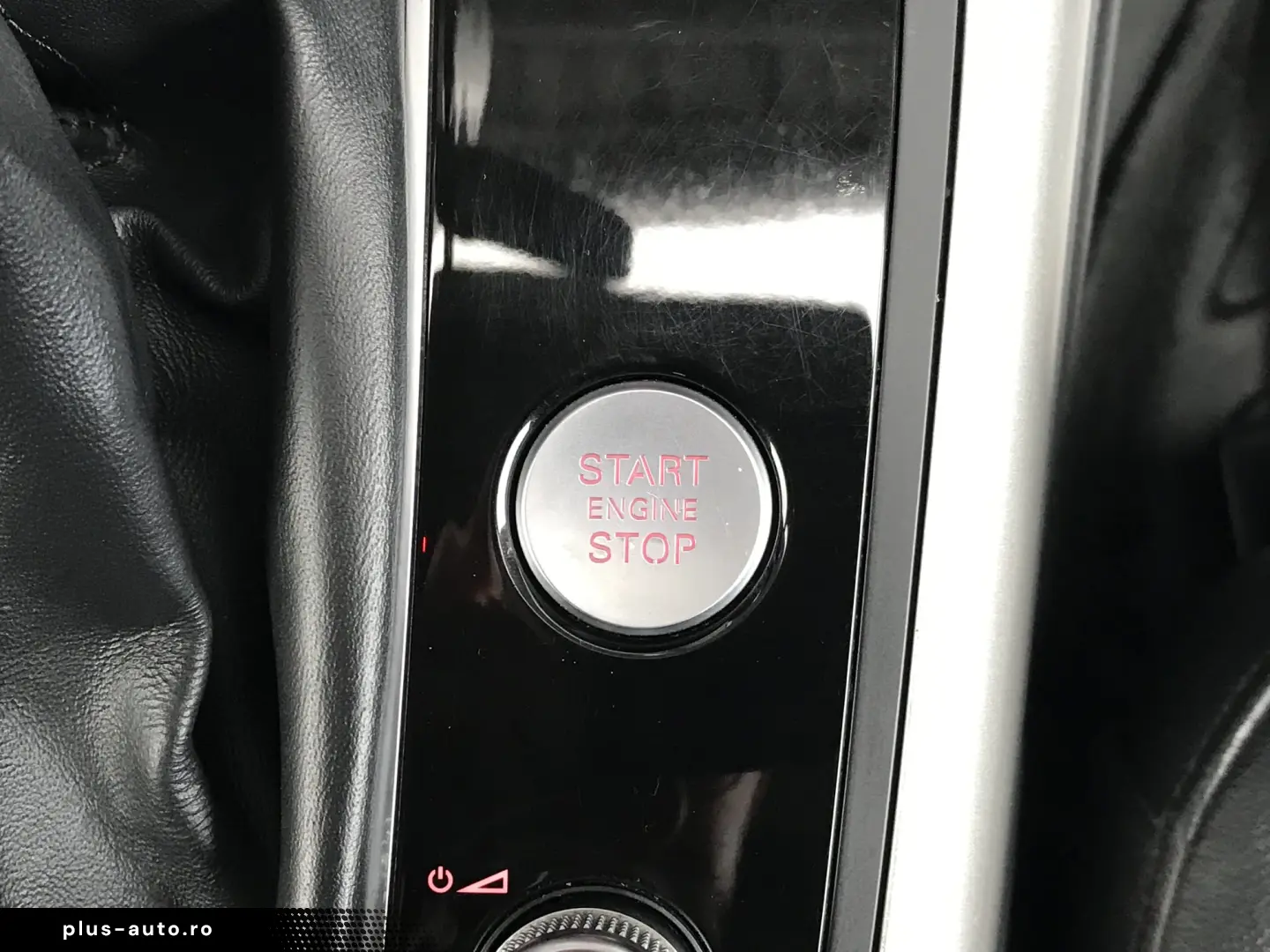 Audi A6 2.0 TDI Ultra DPF S tronic