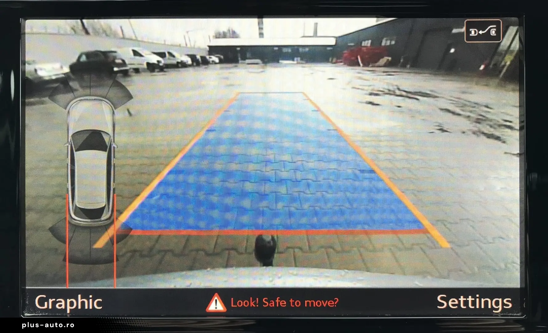 Audi A6 2.0 TDI Ultra DPF S tronic