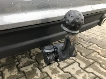 Audi A6 2.0 TDI Ultra DPF S tronic