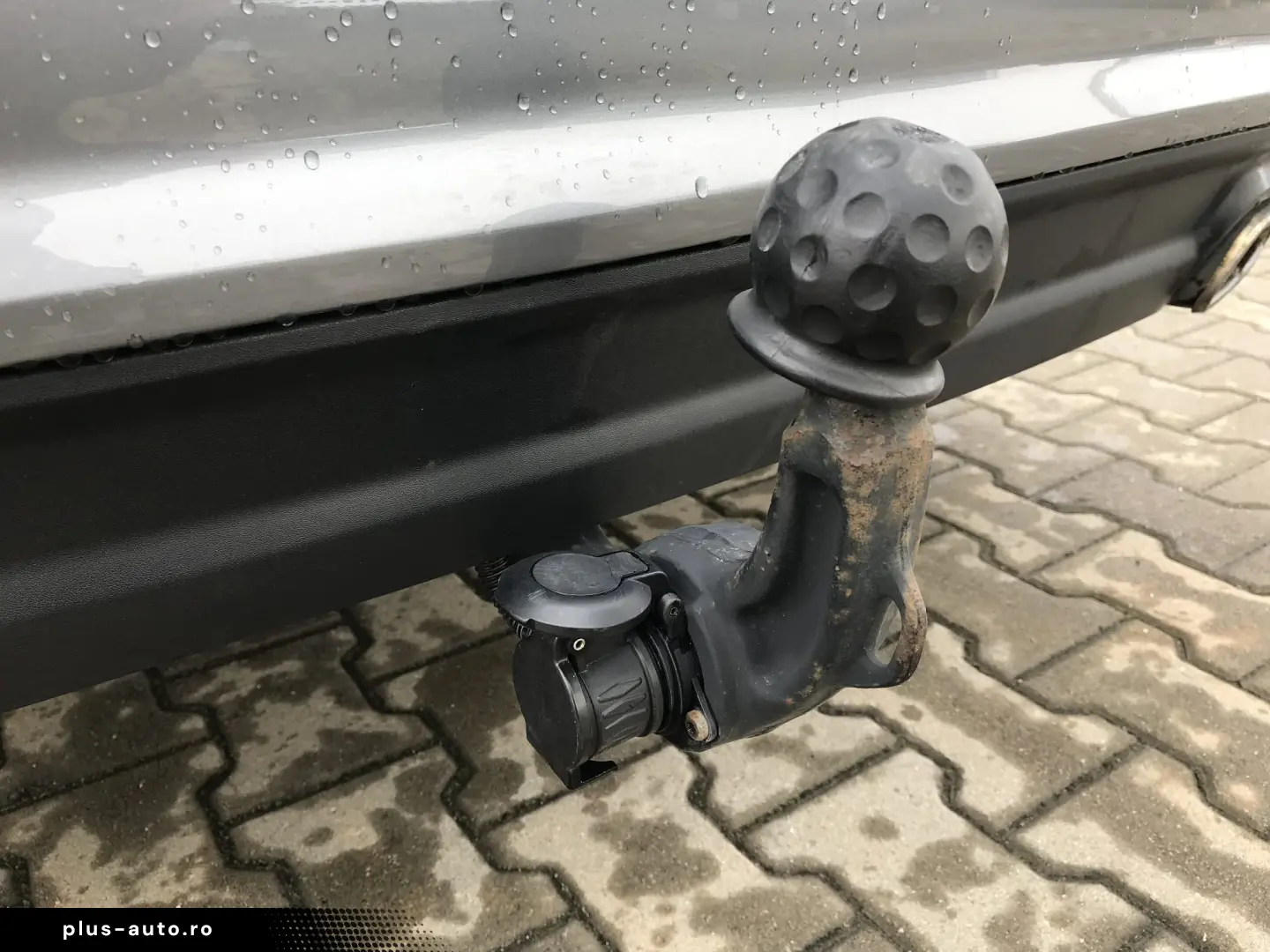 Audi A6 2.0 TDI Ultra DPF S tronic