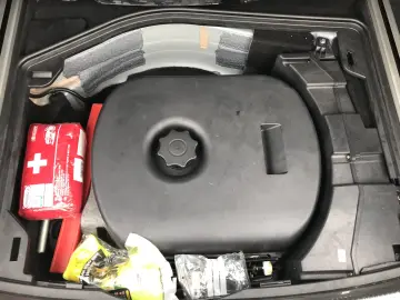 Audi A6 2.0 TDI Ultra DPF S tronic