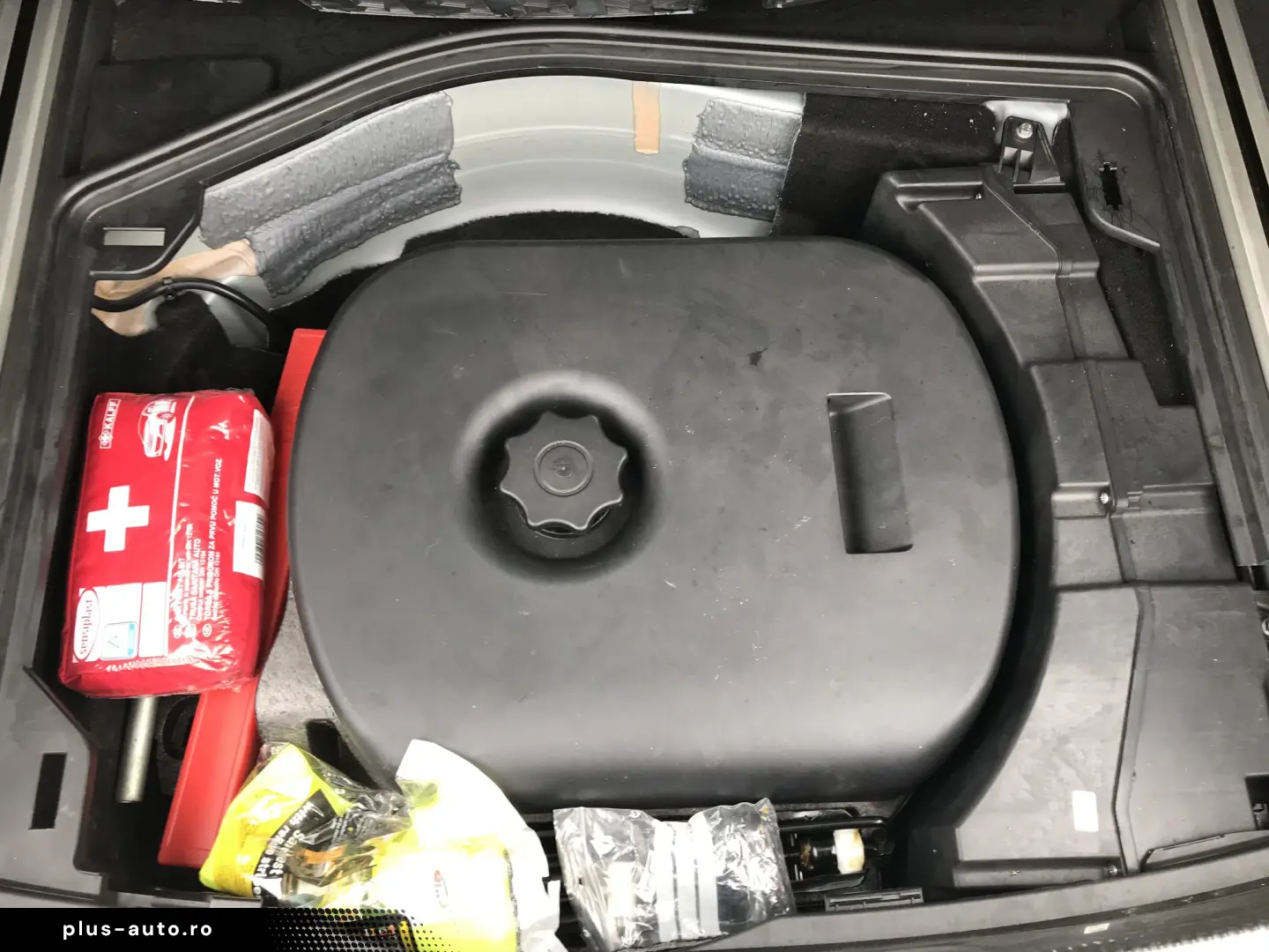 Audi A6 2.0 TDI Ultra DPF S tronic