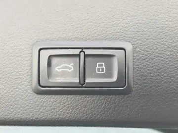 Audi A6 2.0 TDI Ultra DPF S tronic