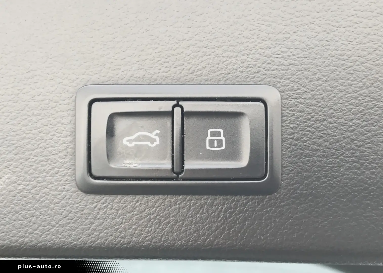 Audi A6 2.0 TDI Ultra DPF S tronic