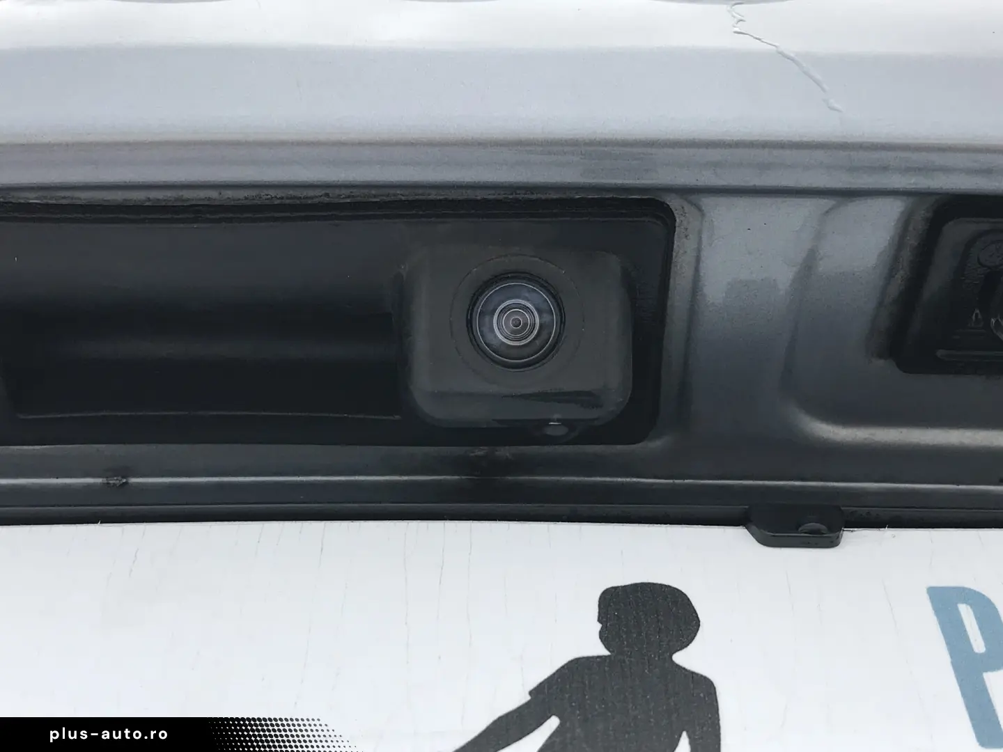 Audi A6 2.0 TDI Ultra DPF S tronic