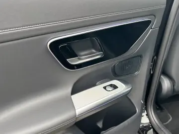 Mercedes-Benz GLC 63 AMG GLC 63 S E Coupé