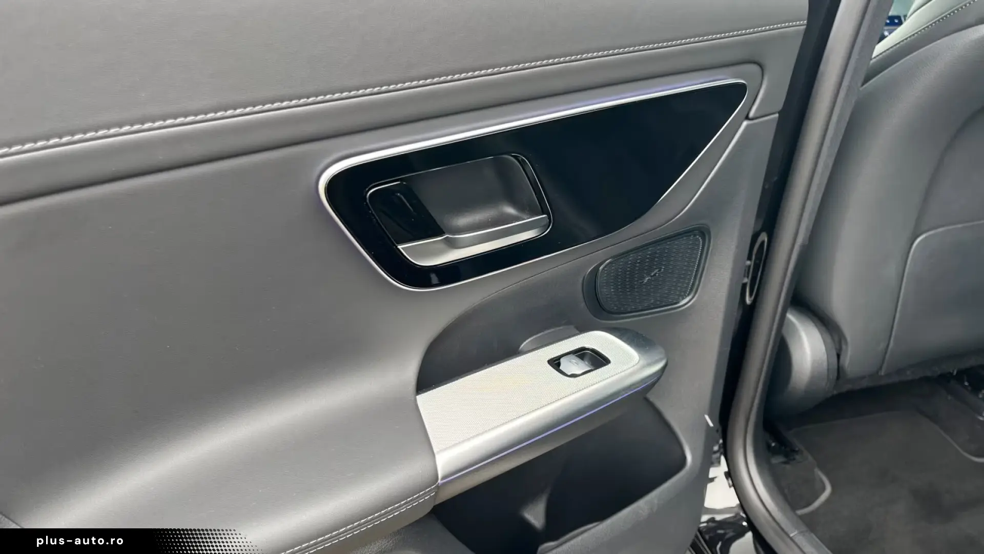 Mercedes-Benz GLC 63 AMG GLC 63 S E Coupé