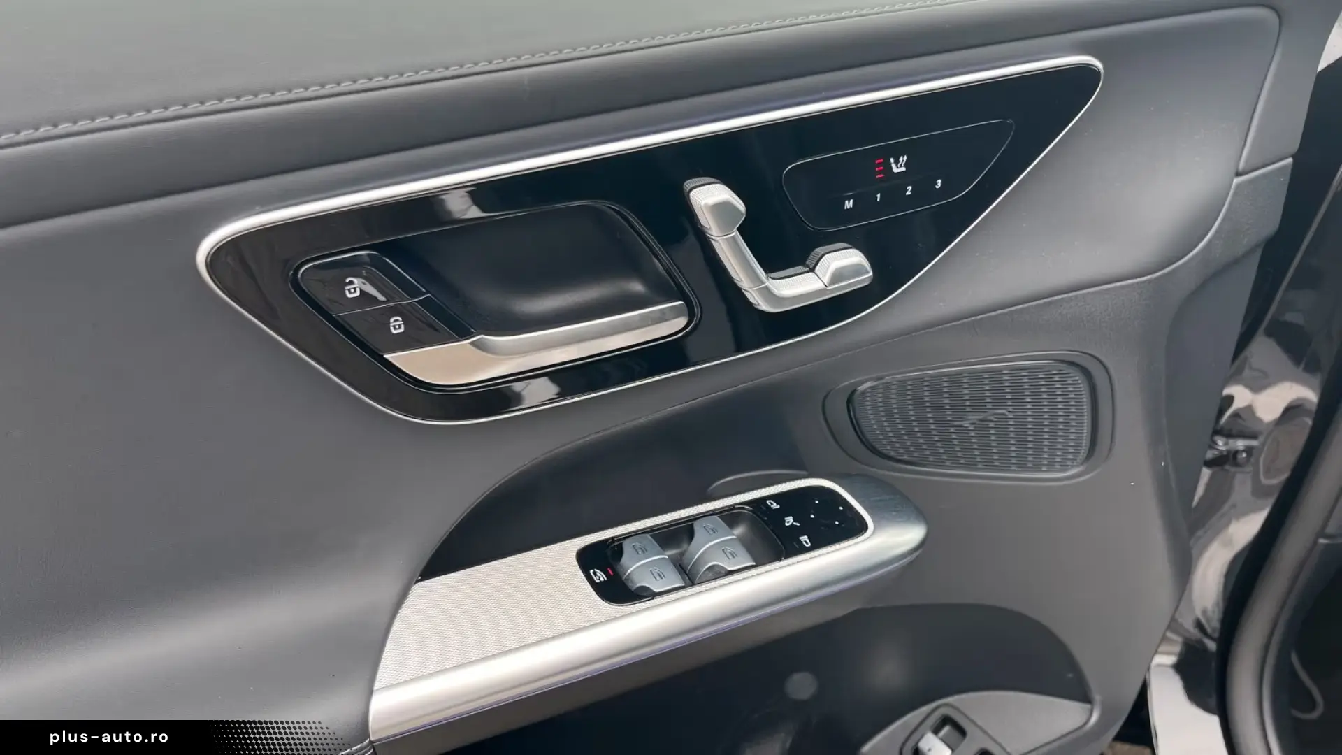 Mercedes-Benz GLC 63 AMG GLC 63 S E Coupé