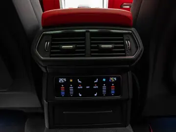 Lamborghini Urus 800 CP Folie PPF pe toata caroseria  800 CP