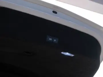 Lamborghini Urus 800 CP Folie PPF pe toata caroseria  800 CP